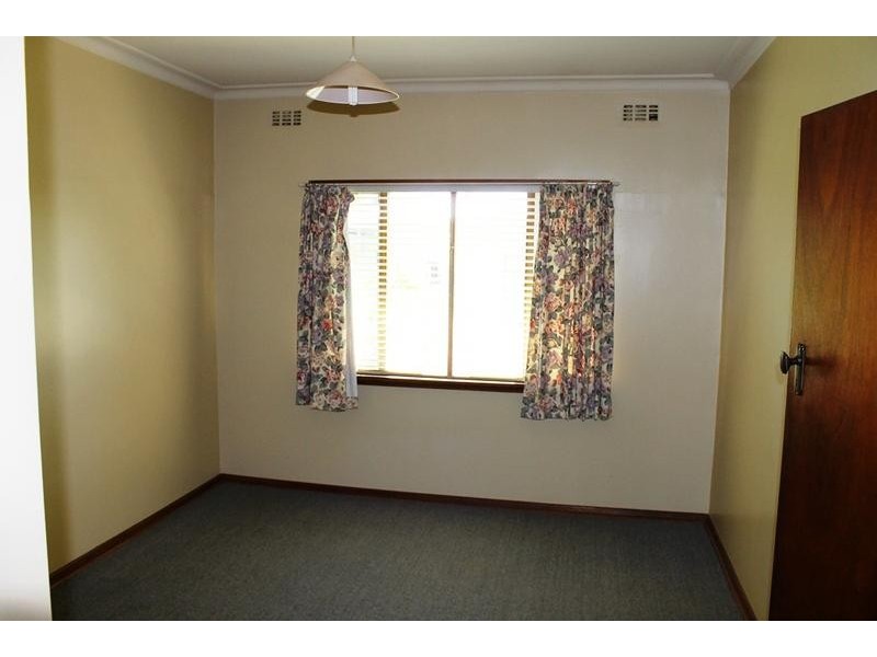 1/461 Caroline Avenue, Albury NSW 2640