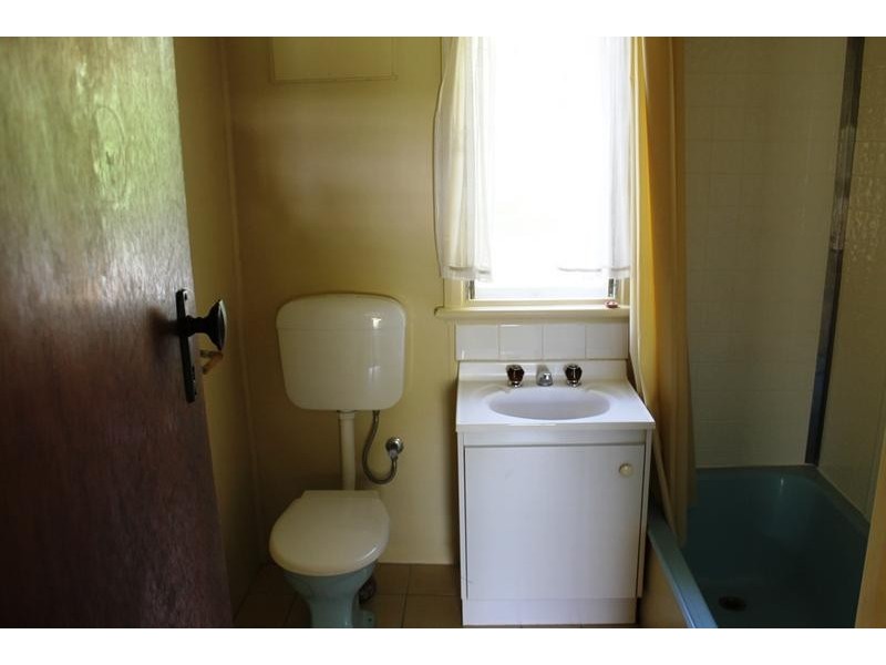 1/461 Caroline Avenue, Albury NSW 2640