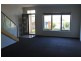 12 ELMWOOD CIRCUIT, Wodonga VIC 3690