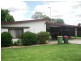 81 Tarakan Street, Wodonga VIC 3690