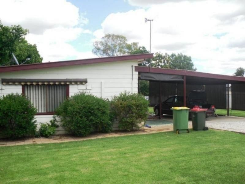 81 Tarakan Street, Wodonga VIC 3690