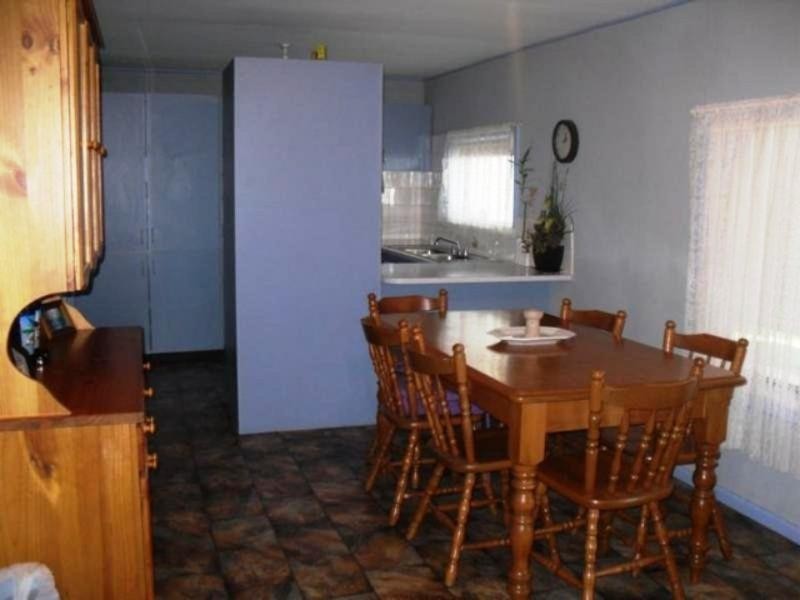 81 Tarakan Street, Wodonga VIC 3690