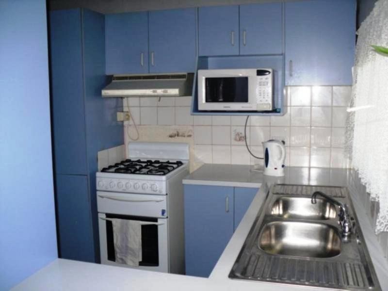 81 Tarakan Street, Wodonga VIC 3690