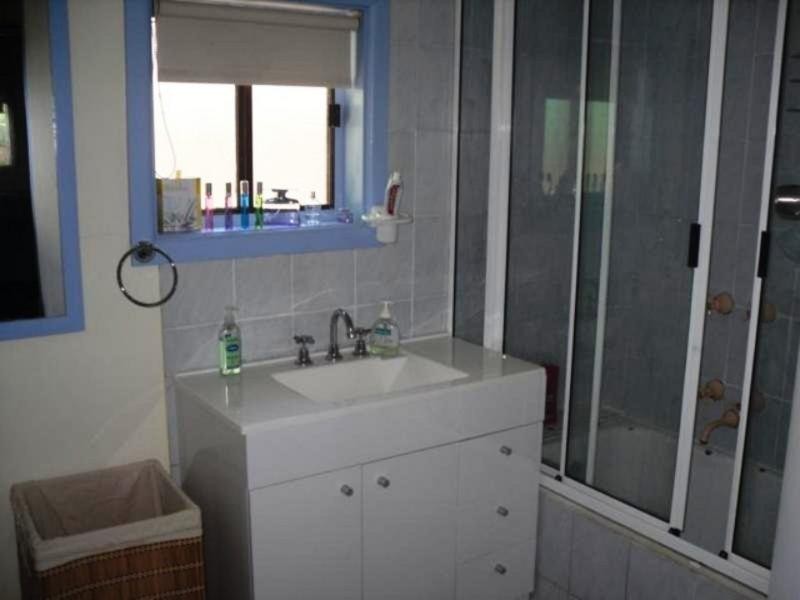 81 Tarakan Street, Wodonga VIC 3690