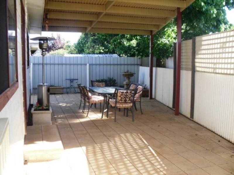 81 Tarakan Street, Wodonga VIC 3690