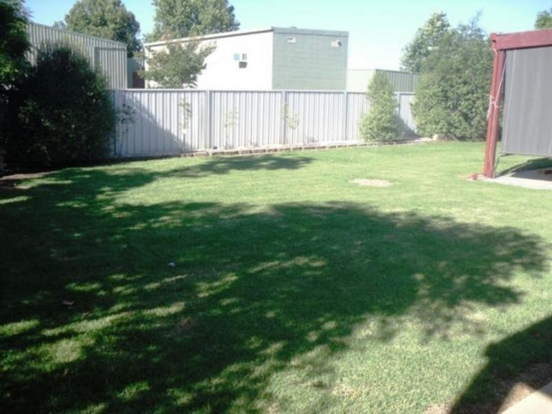 81 Tarakan Street, Wodonga VIC 3690