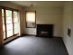 22 Mark Street, Wodonga VIC 3690