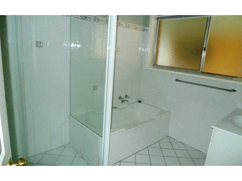 1/300 Norfolk Street, Albury NSW 2640