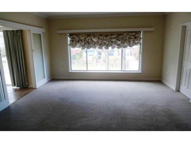 1/300 Norfolk Street, Albury NSW 2640