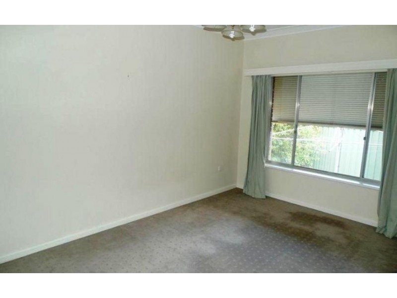 1/300 Norfolk Street, Albury NSW 2640