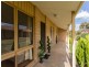 8/152 MELROSE DRIVE, Wodonga VIC 3690