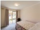 8/152 MELROSE DRIVE, Wodonga VIC 3690