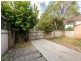 8/152 MELROSE DRIVE, Wodonga VIC 3690