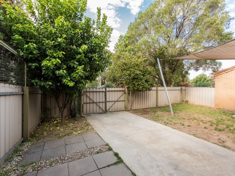 8/152 MELROSE DRIVE, Wodonga VIC 3690