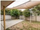 8/152 MELROSE DRIVE, Wodonga VIC 3690