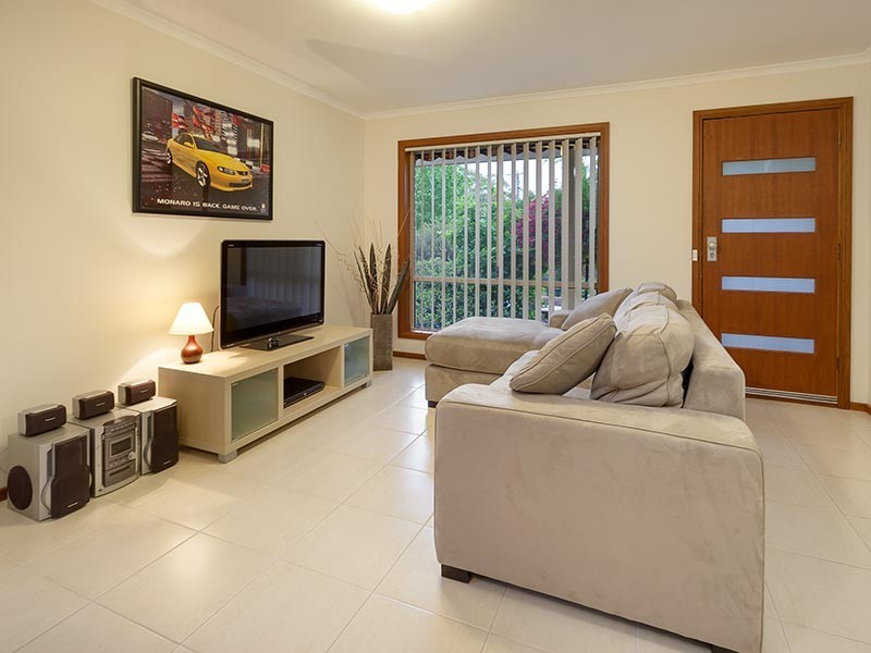 1/134 BROCKLEY STREET, Wodonga VIC 3690