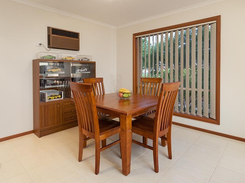 1/134 BROCKLEY STREET, Wodonga VIC 3690