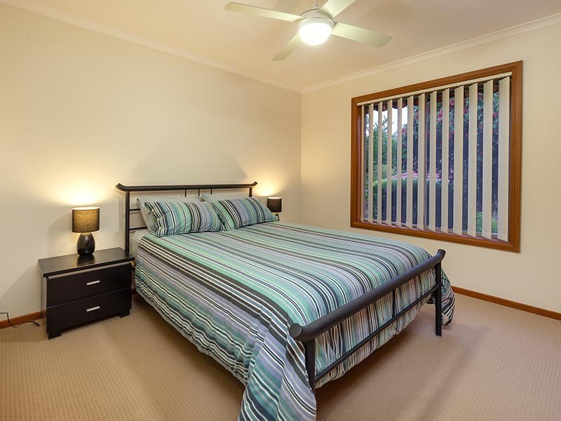 1/134 BROCKLEY STREET, Wodonga VIC 3690