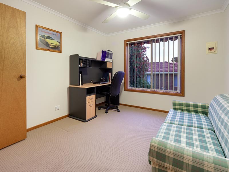 1/134 BROCKLEY STREET, Wodonga VIC 3690
