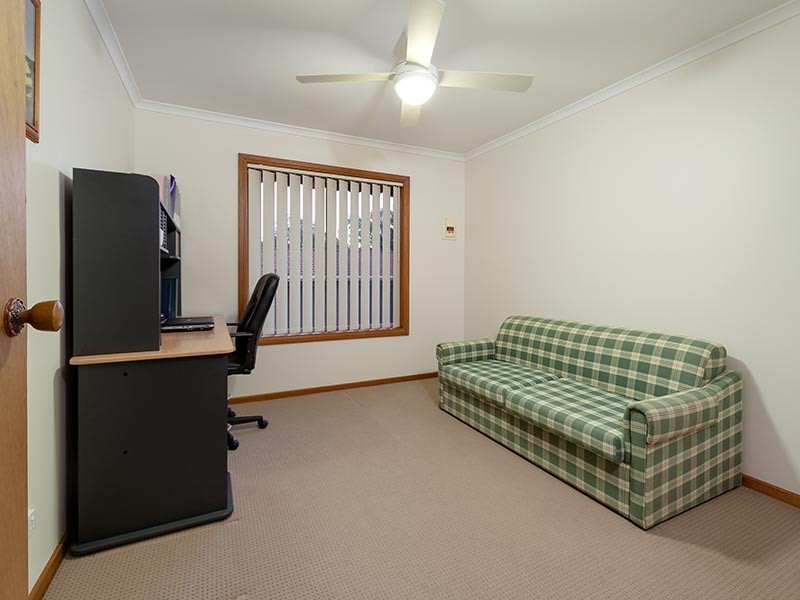 1/134 BROCKLEY STREET, Wodonga VIC 3690