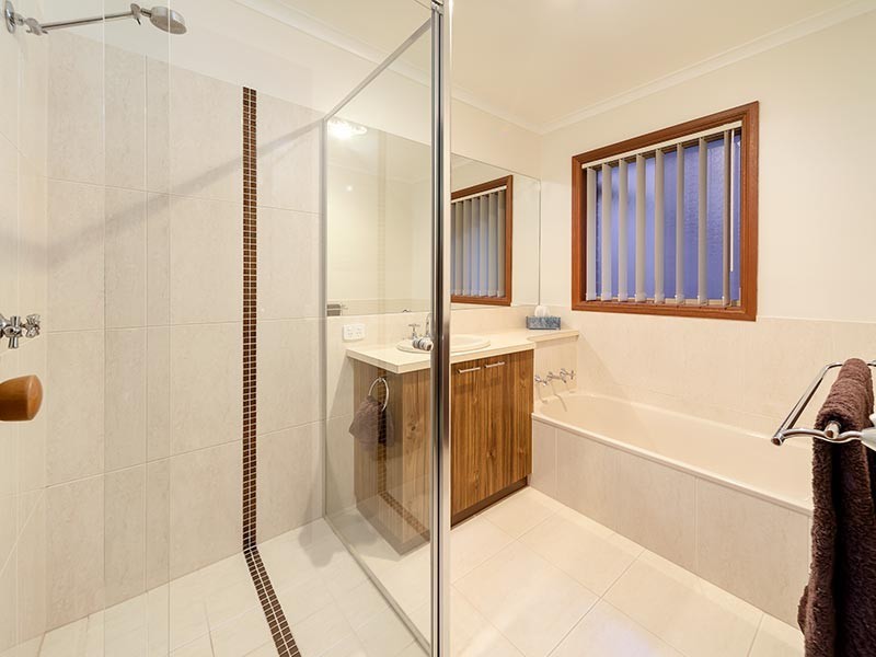 1/134 BROCKLEY STREET, Wodonga VIC 3690