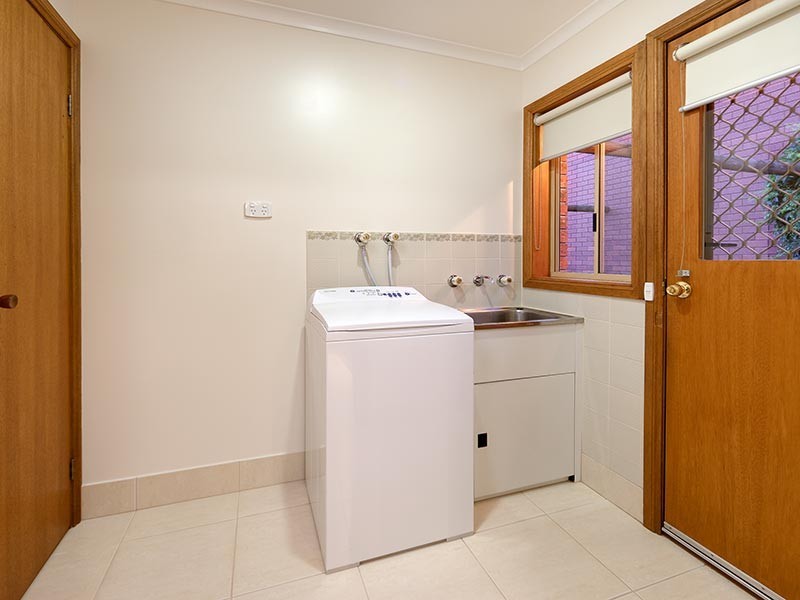 1/134 BROCKLEY STREET, Wodonga VIC 3690