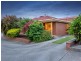 1/134 BROCKLEY STREET, Wodonga VIC 3690