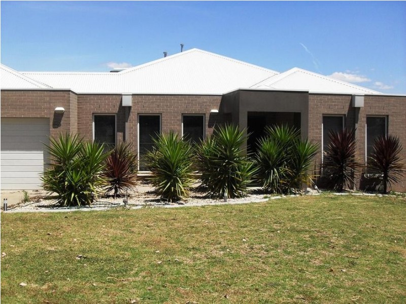 48 Streets Road, Wodonga VIC 3690