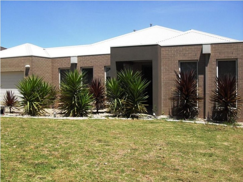 48 Streets Road, Wodonga VIC 3690