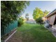 8 WIRILDA CLOSE, Wodonga VIC 3690