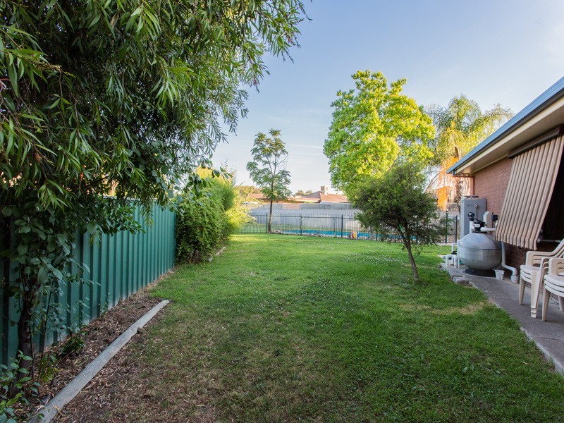 8 WIRILDA CLOSE, Wodonga VIC 3690