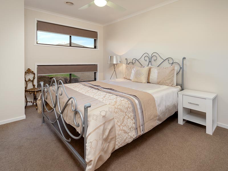 42 BREMER AVENUE, Wodonga VIC 3690
