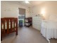 42 BREMER AVENUE, Wodonga VIC 3690