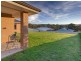 42 BREMER AVENUE, Wodonga VIC 3690
