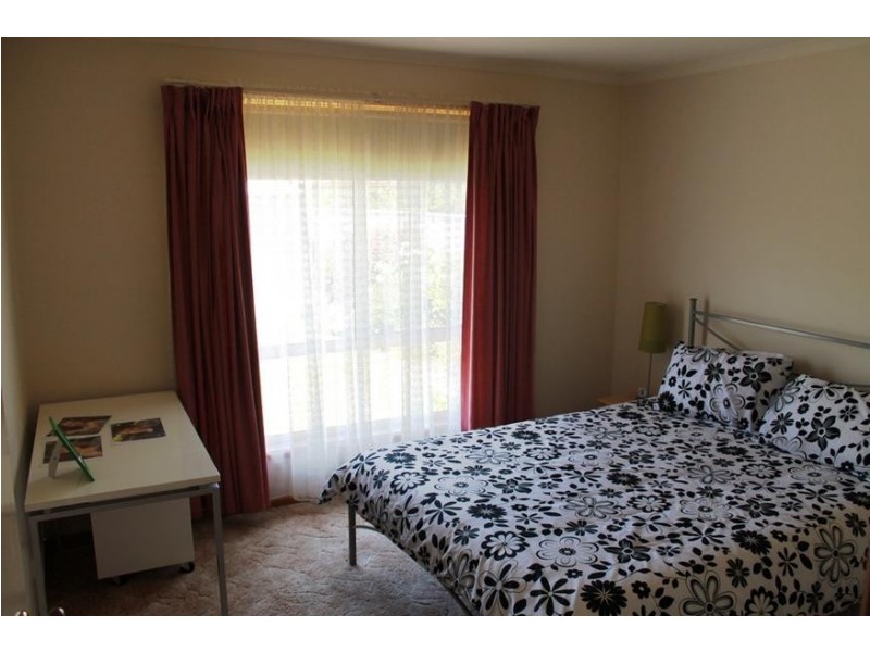 14 Koetong Crescent, Wodonga VIC 3690