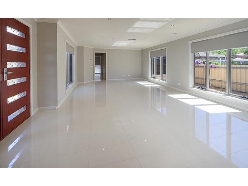 2/365 Macauley Street, Albury NSW 2640