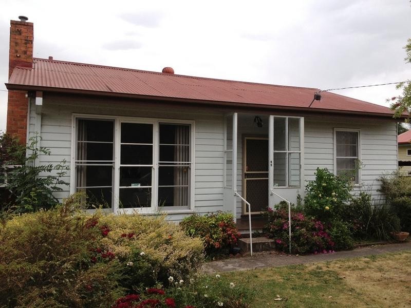 22 Mark Street, Wodonga VIC 3690