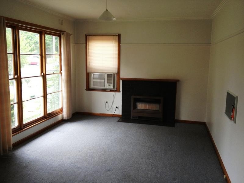 22 Mark Street, Wodonga VIC 3690