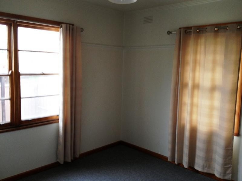 22 Mark Street, Wodonga VIC 3690