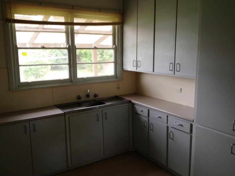 22 Mark Street, Wodonga VIC 3690