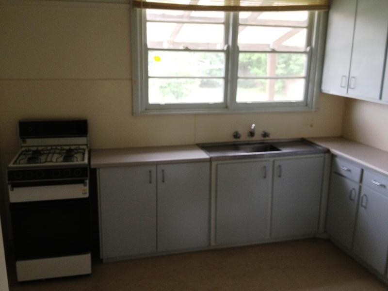 22 Mark Street, Wodonga VIC 3690