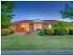 27 DALTON AVENUE, Wodonga VIC 3690