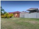 27 DALTON AVENUE, Wodonga VIC 3690