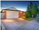 27 DALTON AVENUE, Wodonga VIC 3690