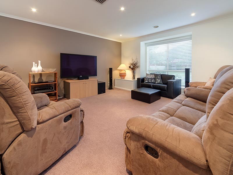27 DALTON AVENUE, Wodonga VIC 3690