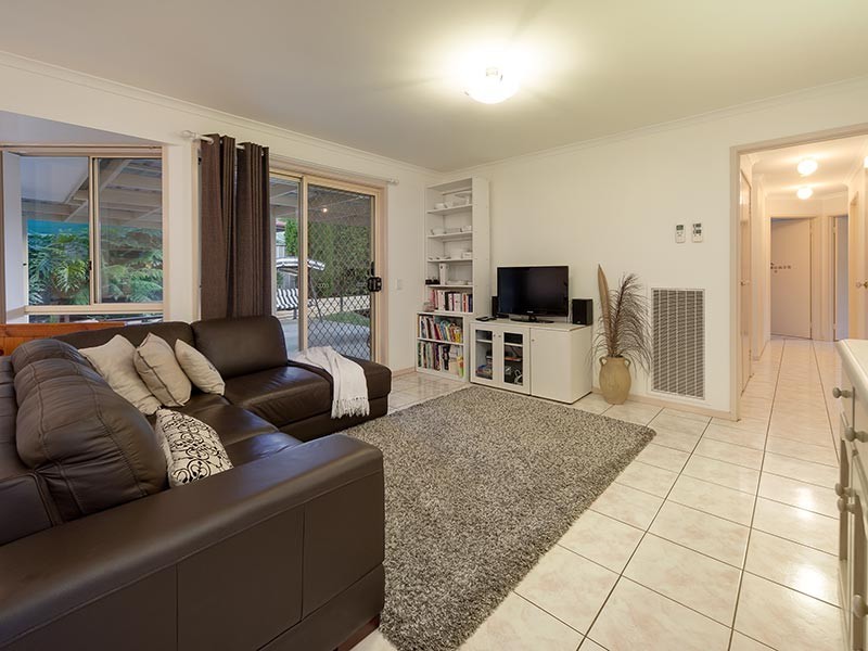 27 DALTON AVENUE, Wodonga VIC 3690