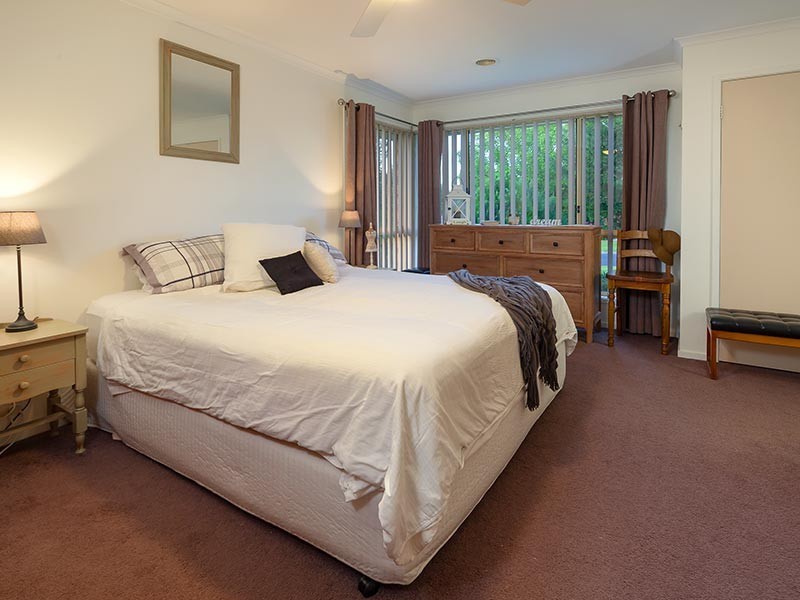 27 DALTON AVENUE, Wodonga VIC 3690