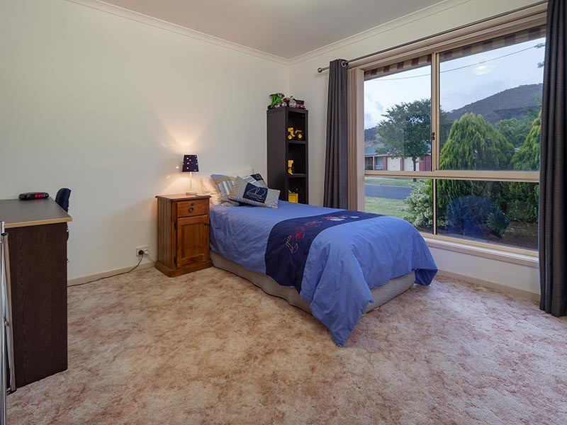 27 DALTON AVENUE, Wodonga VIC 3690