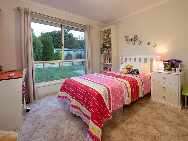 27 DALTON AVENUE, Wodonga VIC 3690