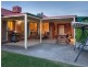 27 DALTON AVENUE, Wodonga VIC 3690